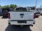 2018 Chevrolet Silverado 2500 HD High Country