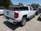 2018 Chevrolet Silverado 2500 HD High Country