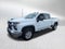 2023 Chevrolet Silverado 2500 HD LT