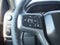 2021 Chevrolet Silverado 2500 HD LT