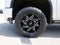 2021 Chevrolet Silverado 2500 HD High Country