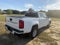 2021 Chevrolet Colorado 2WD LT