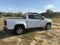 2021 Chevrolet Colorado 2WD LT