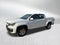 2021 Chevrolet Colorado 2WD LT