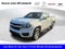 2020 Chevrolet Colorado 2WD LT
