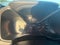 2020 Chevrolet Colorado 2WD LT