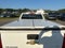 2020 Chevrolet Colorado 2WD LT
