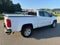 2020 Chevrolet Colorado 2WD LT