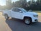 2020 Chevrolet Colorado 2WD LT