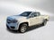 2020 Chevrolet Colorado 2WD LT