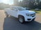2020 Chevrolet Colorado 2WD LT