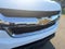 2020 Chevrolet Colorado 2WD LT