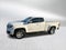 2020 Chevrolet Colorado 2WD LT