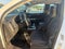 2020 Chevrolet Colorado 2WD LT