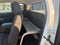 2020 Chevrolet Colorado 2WD LT