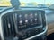 2020 Chevrolet Colorado 2WD LT