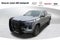 2023 Chevrolet Colorado 4WD Z71