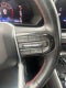 2023 Chevrolet Colorado 4WD Z71