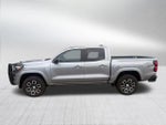 2023 Chevrolet Colorado 4WD Z71