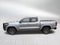 2023 Chevrolet Colorado 4WD Z71
