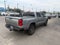 2023 Chevrolet Colorado 4WD Z71
