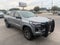 2023 Chevrolet Colorado 4WD Z71