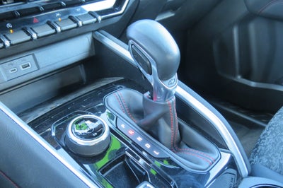 2023 Chevrolet Colorado 4WD Z71