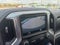 2022 Chevrolet Silverado 1500 LTD LT (2FL)