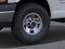 2026 GMC Savana Cutaway 3500 1WT