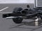2026 GMC Savana Cutaway 3500 1WT