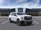 2027 GMC Yukon AT4