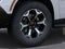 2027 GMC Yukon AT4