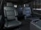 2027 GMC Yukon AT4