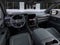 2027 GMC Yukon AT4