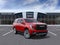 2027 GMC Yukon Denali Ultimate