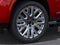 2027 GMC Yukon Denali Ultimate