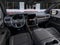 2027 GMC Yukon Denali Ultimate
