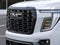 2027 GMC Yukon Denali Ultimate