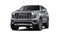 2027 GMC Yukon XL Denali