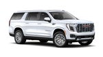 2027 GMC Yukon XL Denali