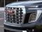 2027 GMC Yukon XL Denali