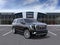 2027 GMC Yukon XL Denali