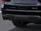 2027 GMC Yukon XL Denali Ultimate
