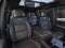 2027 GMC Yukon XL Denali Ultimate
