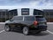 2027 GMC Yukon XL Denali Ultimate