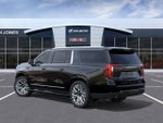 2027 GMC Yukon XL Denali Ultimate