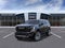 2027 GMC Yukon XL Denali Ultimate