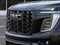 2027 GMC Yukon XL Denali Ultimate