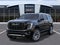 2027 GMC Yukon XL Denali Ultimate