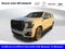 2024 GMC Yukon XL Denali Ultimate